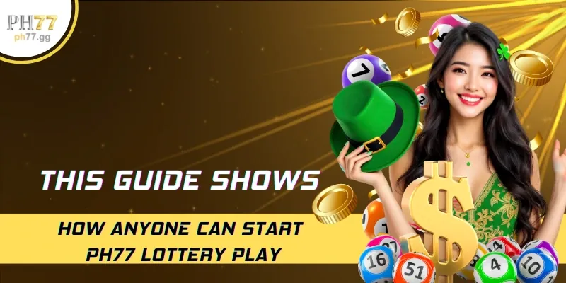 Chơi có trách nhiệm với hm88 game