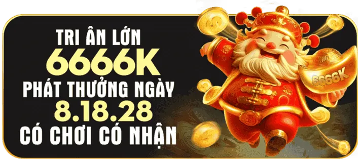 hm88 game ra mắt trò chơi slot mới