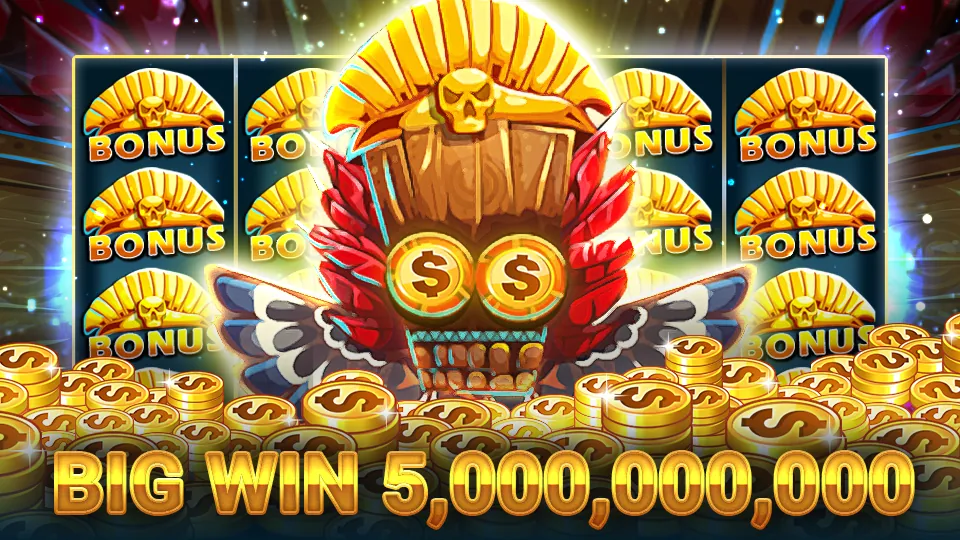 Gói chào mừng hm88 game