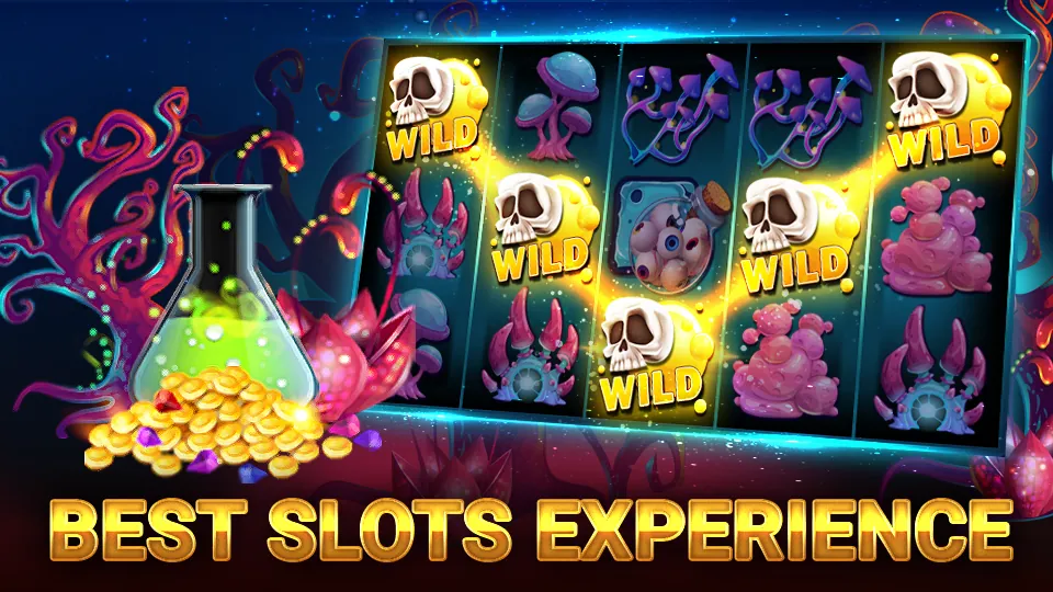 Thưởng nạp lần đầu hm88 game