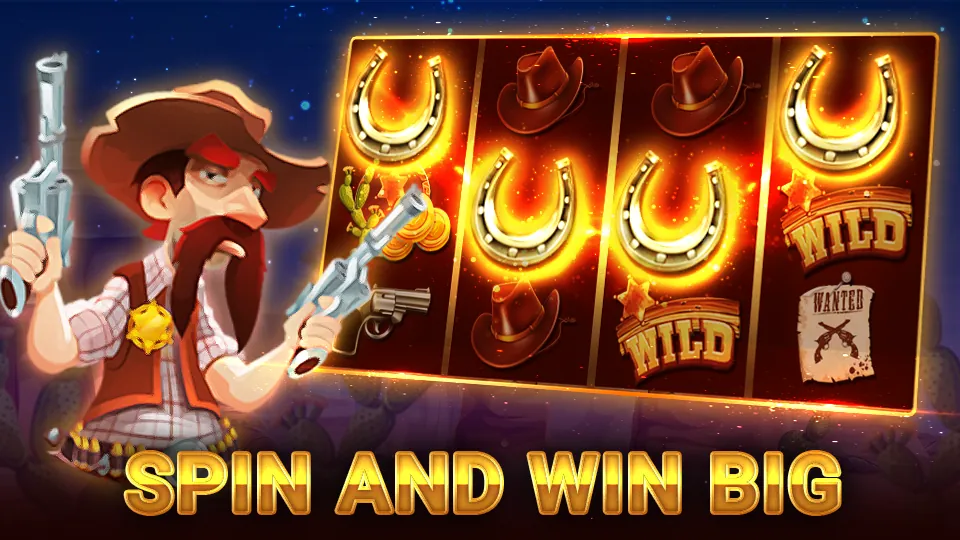 Quà tặng hàng ngày hm88 game