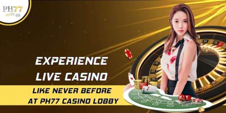 Hướng dẫn đăng ký và giao dịch HM88 Game