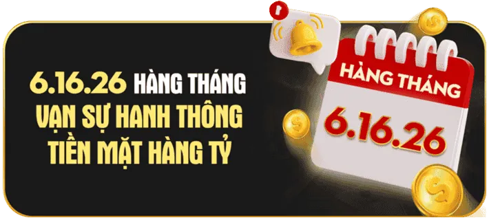 hm88 game khuyến mãi độc quyền cho thành viên mới