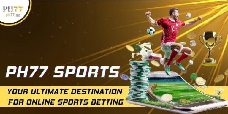 Mẹo chơi casino trực tiếp hiệu quả tại hm88 game