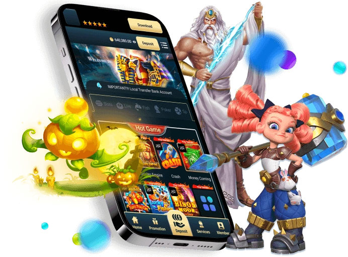 Hỗ trợ khách hàng hm88 game