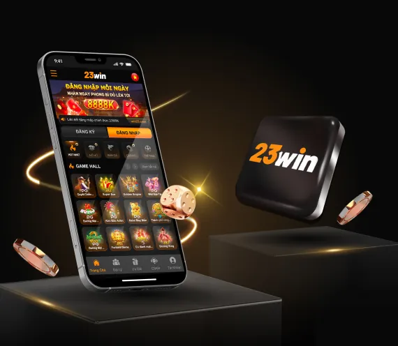 Cơ hội thắng lớn trong game bắn cá hm88 game