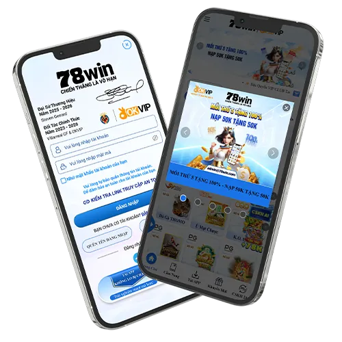 Nền tảng bảo mật hm88 game