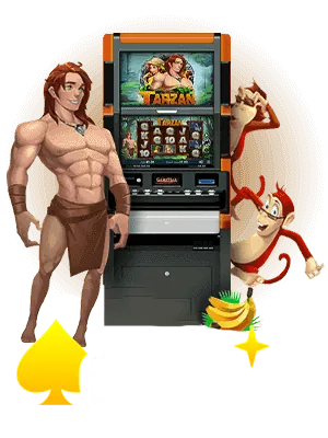 Tương thích di động hm88 game