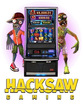 Lối chơi dễ dàng nhưng hấp dẫn tại hm88 game