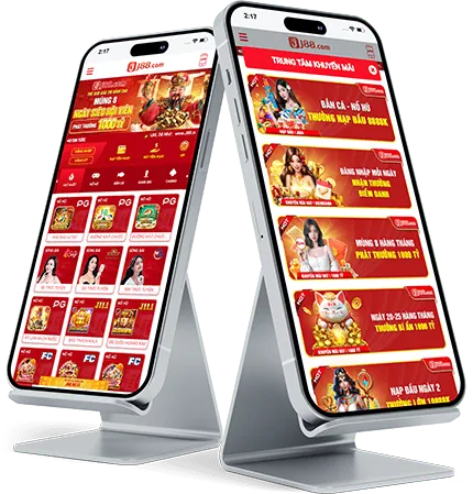 Giao dịch nhanh chóng hm88 game