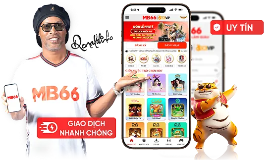 Đăng nhập và khám phá nền tảng hm88 game