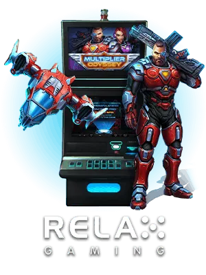 Đồ họa và âm thanh sống động của slot game HM88 Game