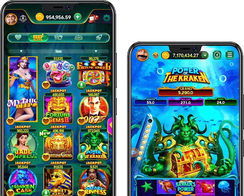 Ưu đãi hấp dẫn hm88 game