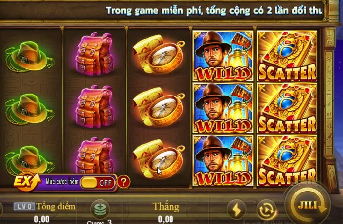 Hình ảnh minh họa cá cược có trách nhiệm tại hm88 game