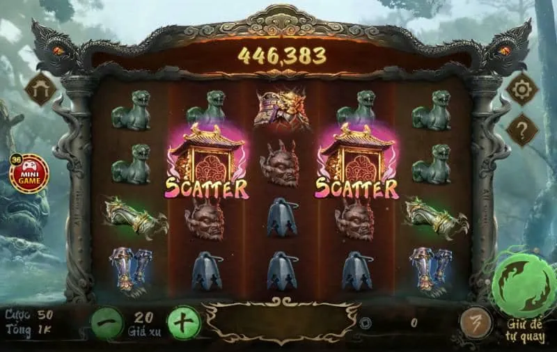 Quả bóng đá trên sân cỏ, biểu tượng của các giải đấu bóng đá đỉnh cao tại hm88 game
