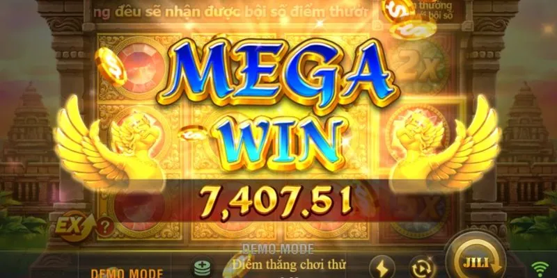 Hướng dẫn cá cược thể thao hm88 game