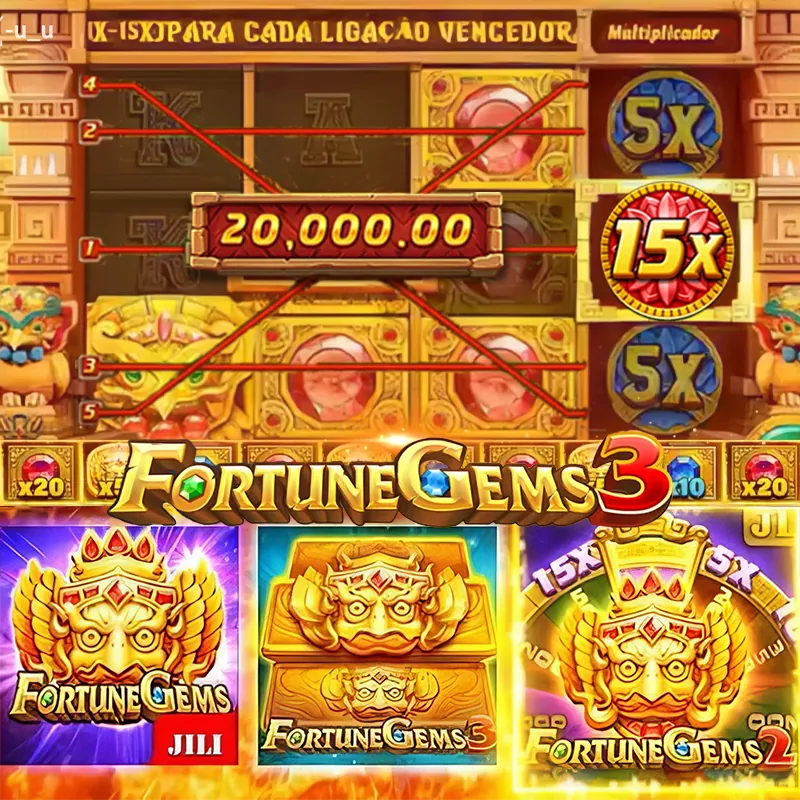 Các trò chơi cá cược đa dạng tại hm88 game