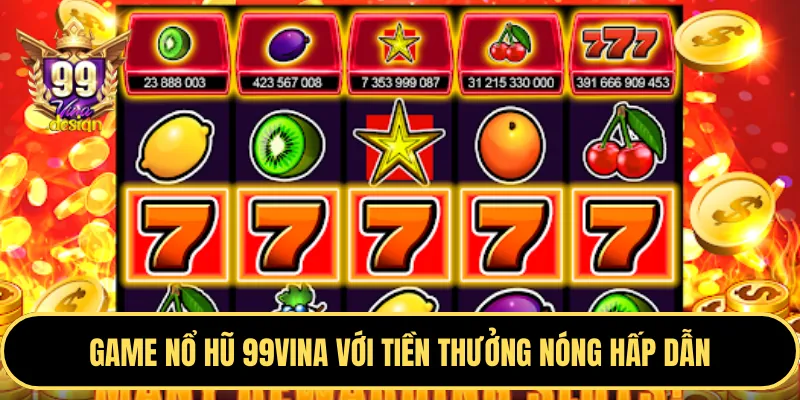 Bắn Cá HM88 Game