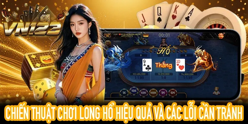 Hướng dẫn cá cược trực tuyến cho người mới bắt đầu hm88 game