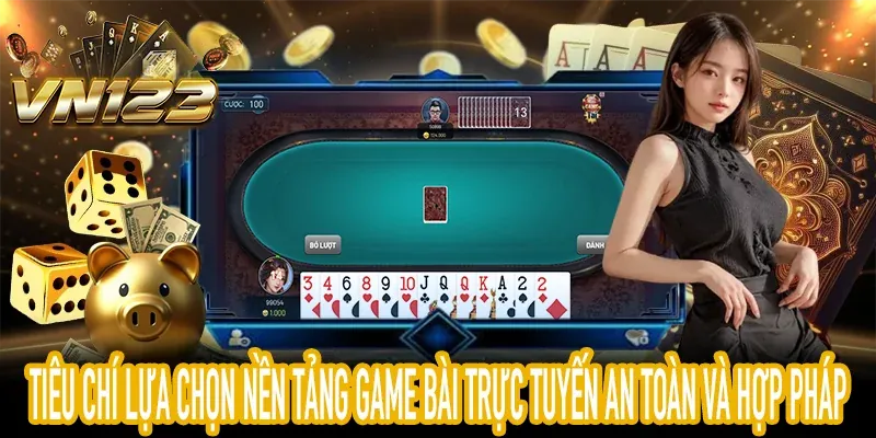 Ưu đãi và khuyến mãi HM88 Game