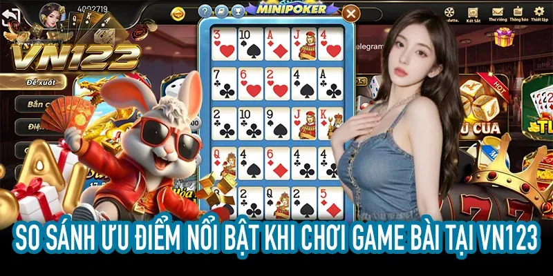 Quy tắc đá gà trực tuyến hm88 game