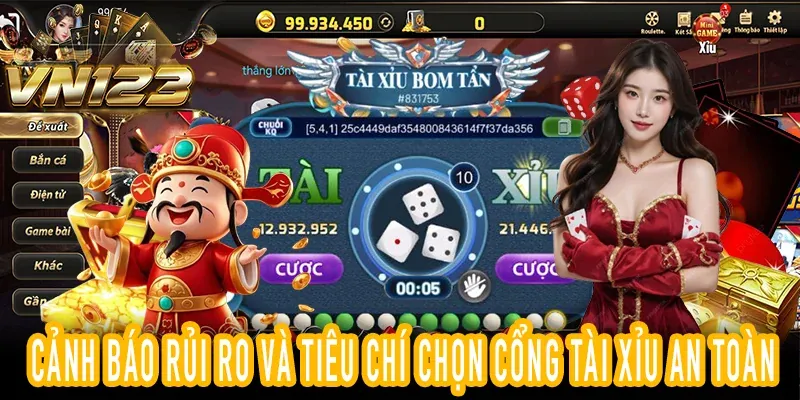 Luật chơi trò chơi slot hm88 game