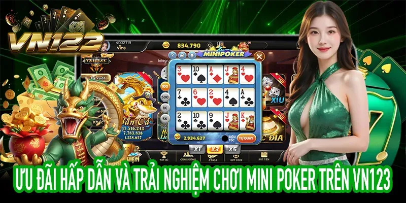Giới thiệu nền tảng hm88 game chuyên sâu