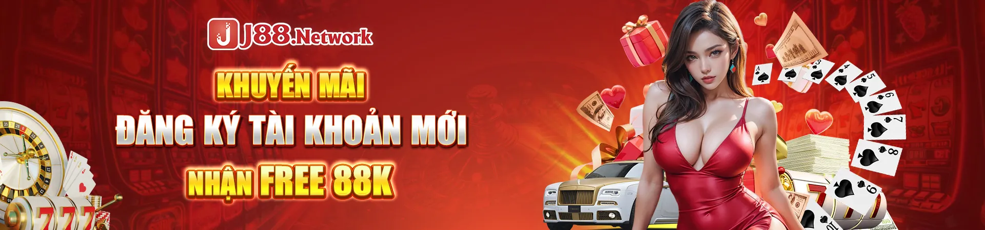 Hình ảnh chính hỗ trợ khách hàng hm88 game