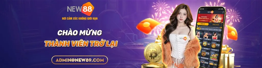 Hình ảnh Điều Khoản Dịch Vụ của hm88 game