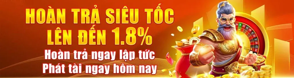 Ứng dụng hm88 game trên điện thoại