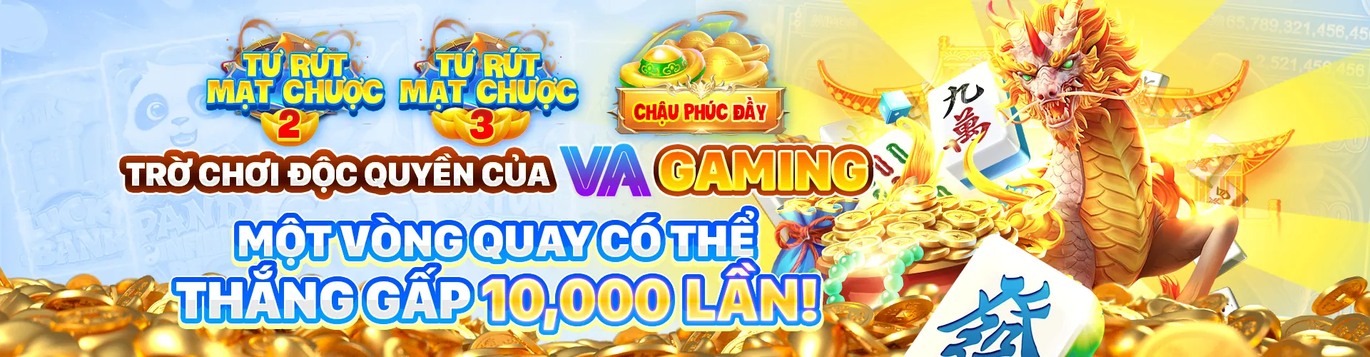 Hình ảnh đối tác hm88 game