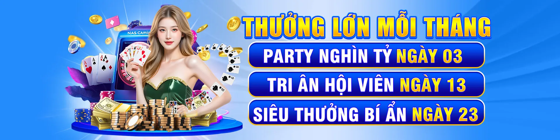 Ưu đãi chào mừng độc quyền hm88 game 2026