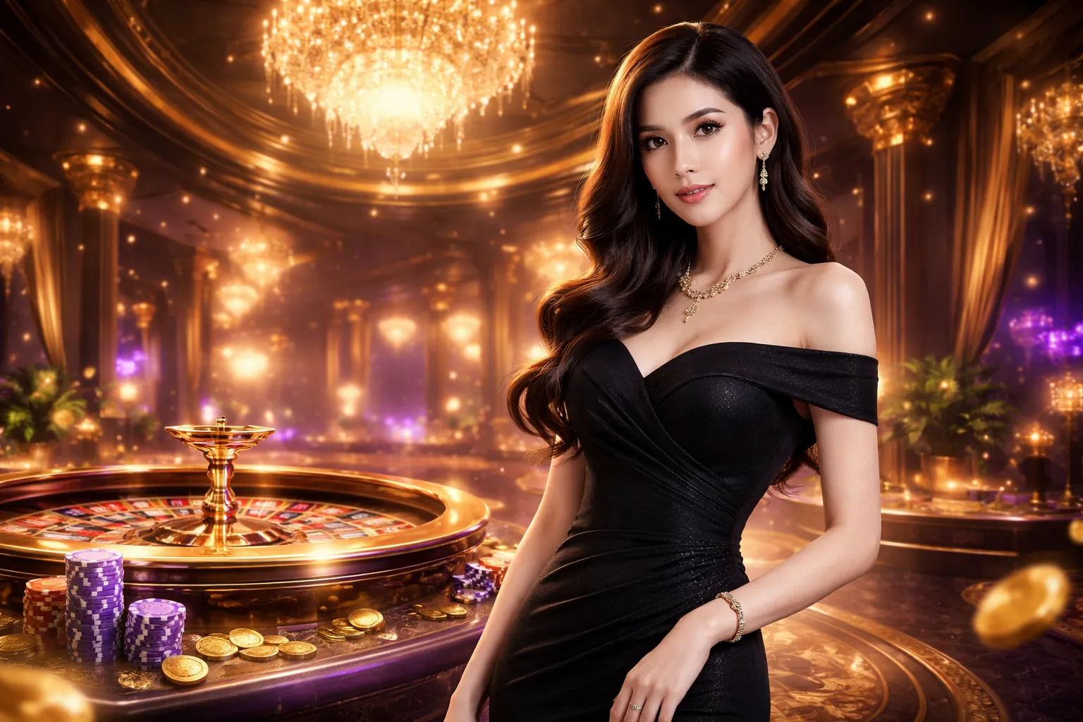 Hình ảnh nền trừu tượng về bảo mật dữ liệu của hm88 game