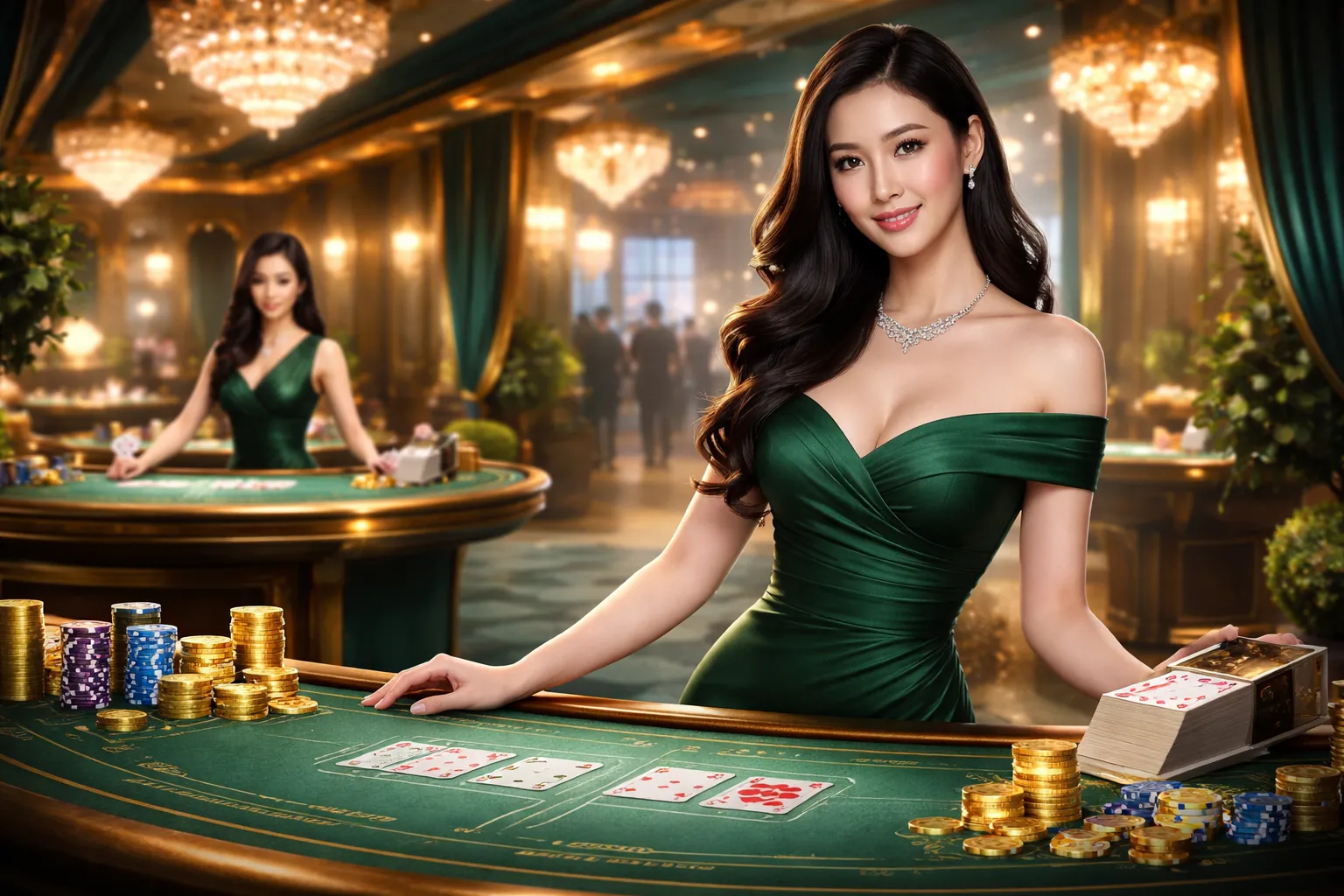 hm88 game Đề Cao Cá Cược Có Trách Nhiệm: Giải Trí Lành Mạnh, Tránh Xa Nghiện Ngập