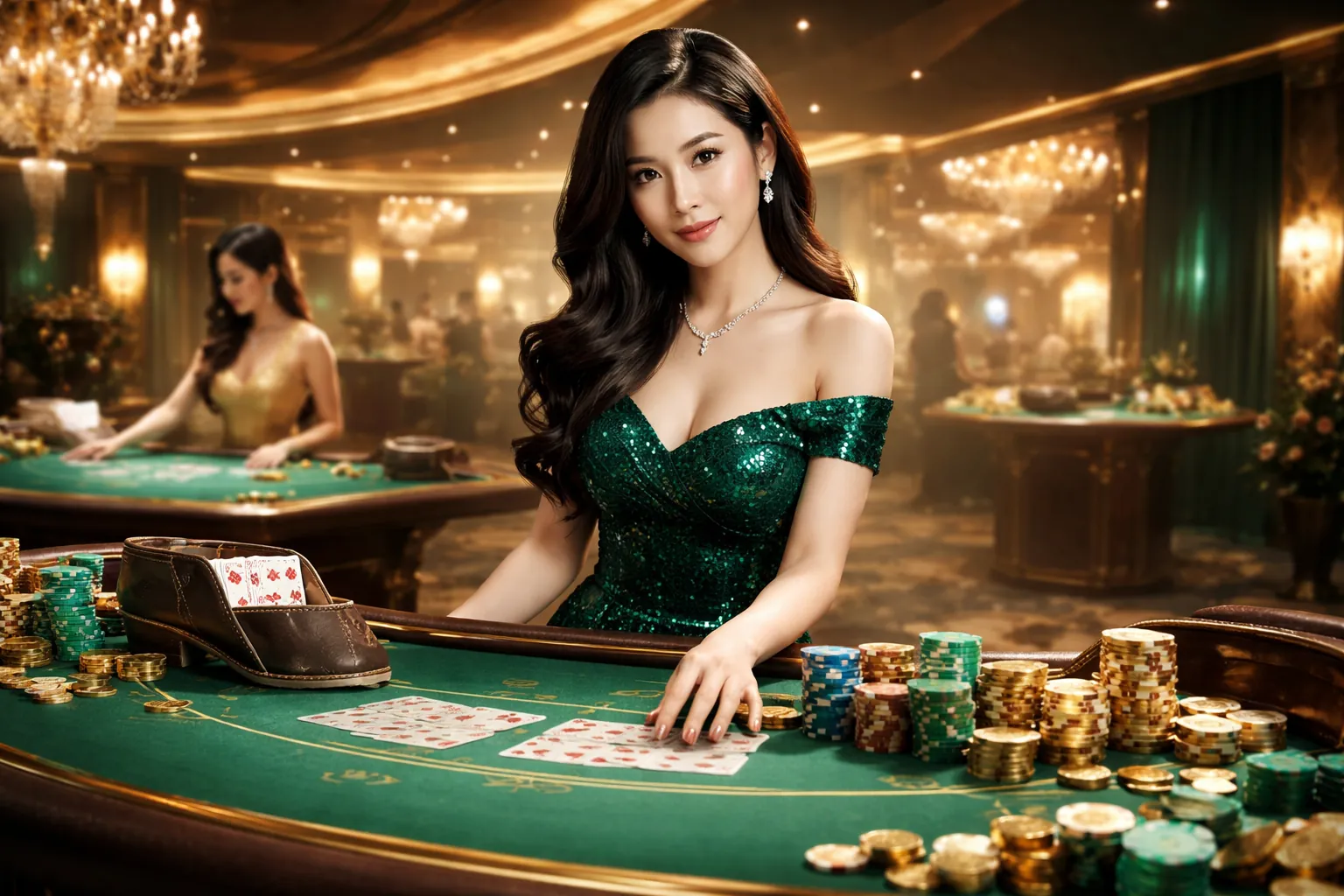 Ưu điểm của hm88 game