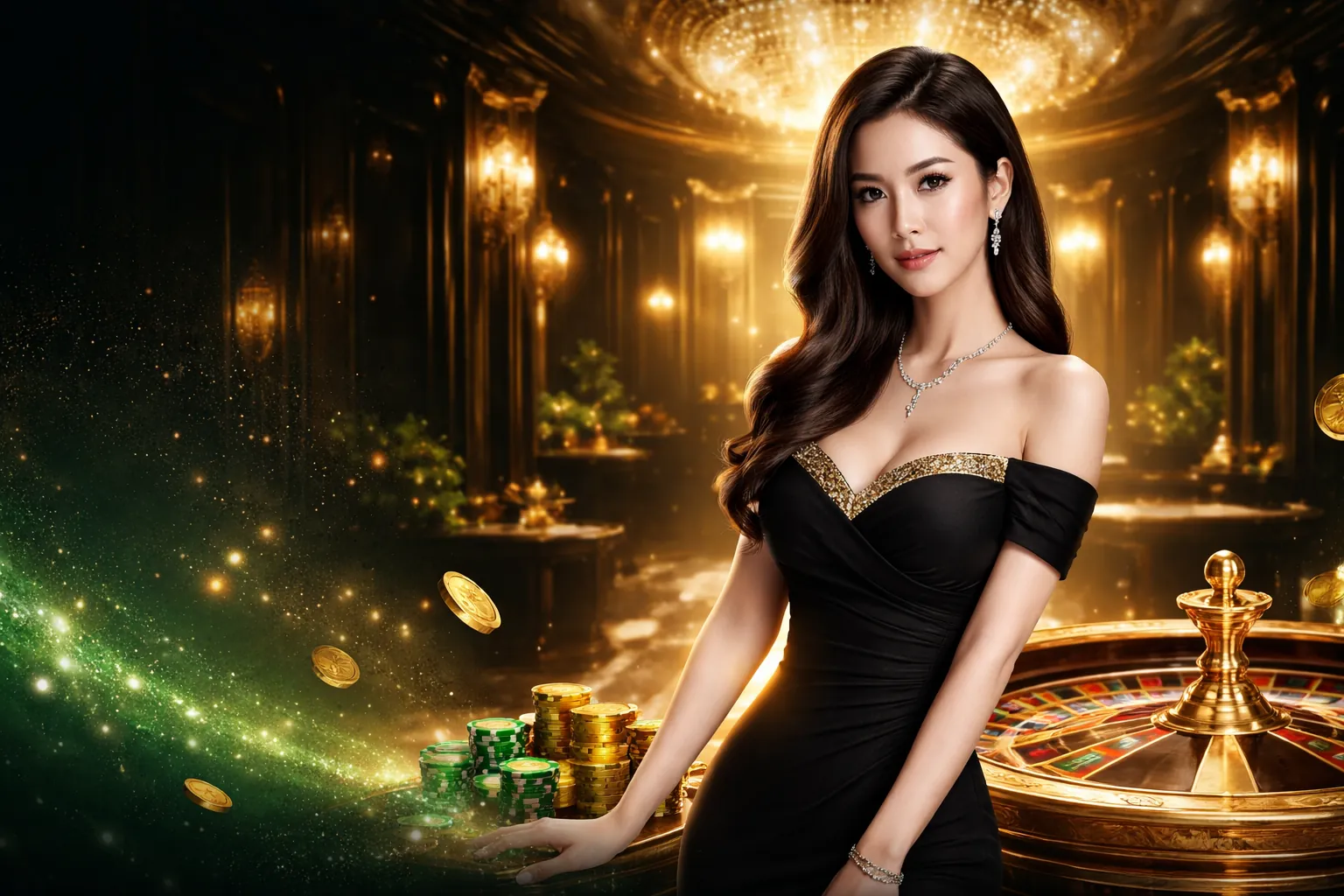 Giá trị cốt lõi của hm88 game
