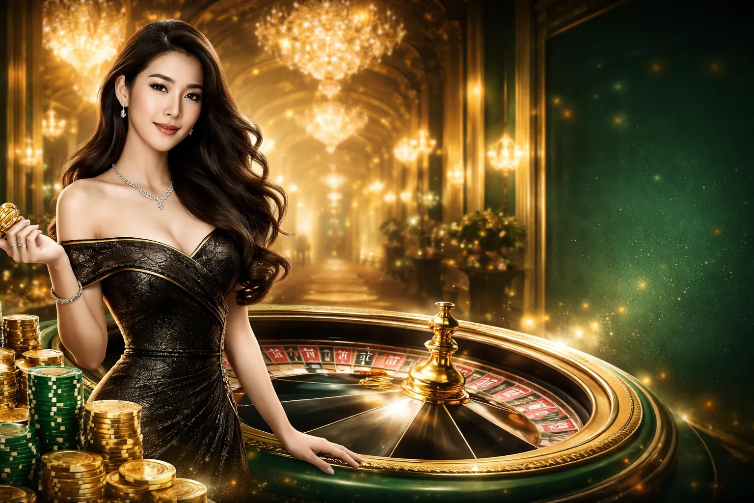 hm88 game uy tín và đáng tin cậy