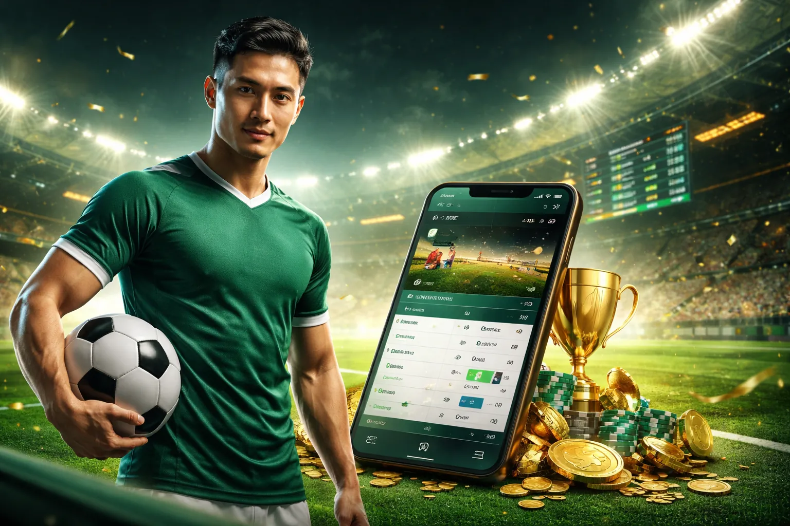 Sòng bạc trực tuyến hm88 game với người chia bài trực tiếp