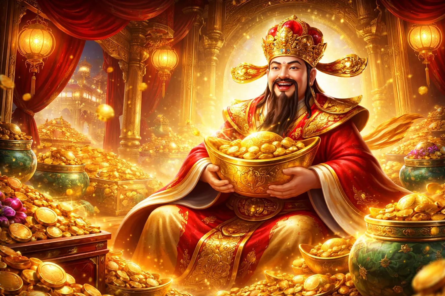 Giao diện đăng nhập an toàn của hm88 game