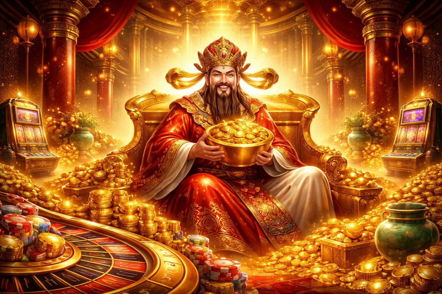 Hình ảnh chính sách quyền riêng tư của hm88 game, thể hiện sự bảo mật dữ liệu và an toàn trực tuyến