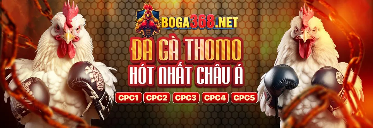 Khuyến mãi độc quyền tại hm88 game