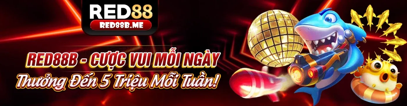 Hình ảnh chính của trò chơi bắn cá hm88 game