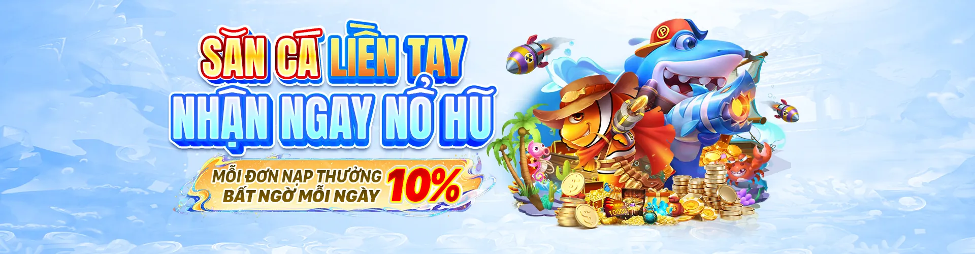 Sân vận động tràn ngập người hâm mộ và ánh sáng rực rỡ tượng trưng cho các sự kiện thể thao nổi bật của HM88 Game