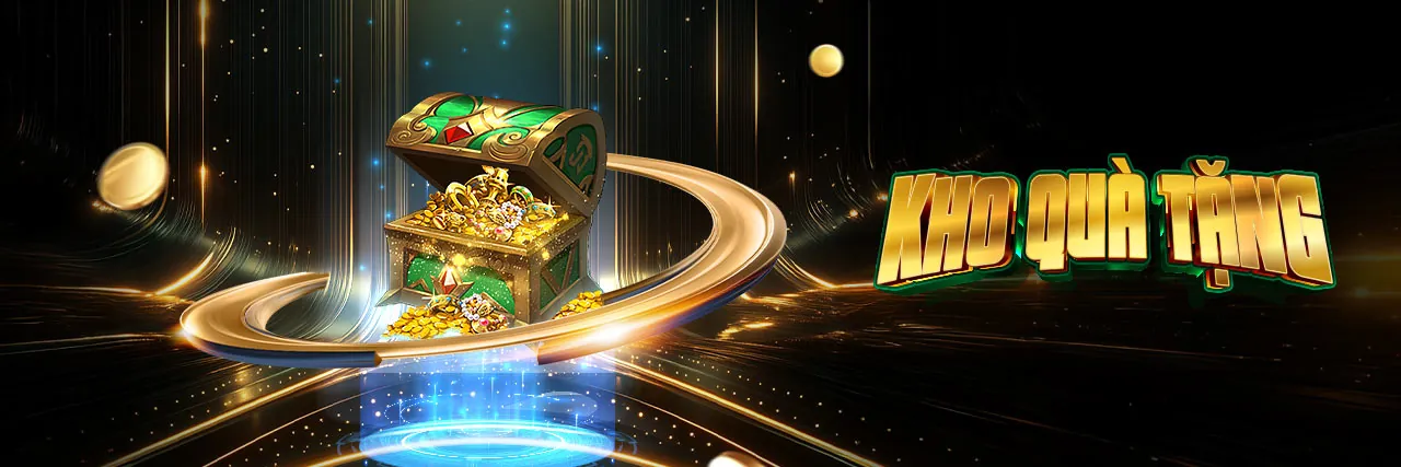 Đấu trường đá gà trực tuyến hm88 game