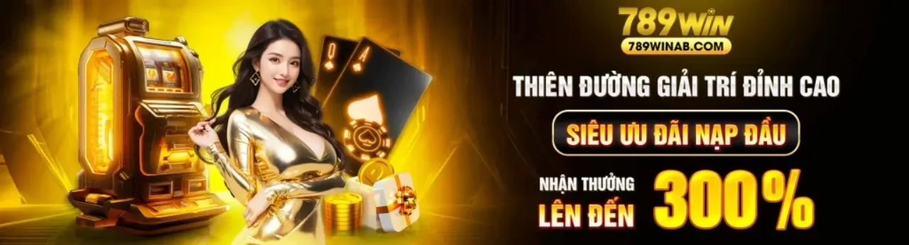 Hướng dẫn cá cược trực tuyến cho người mới bắt đầu tại hm88 game
