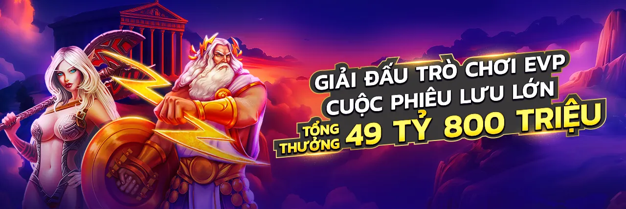 Hình ảnh chính blog hm88 game với các tin tức cá cược và hướng dẫn