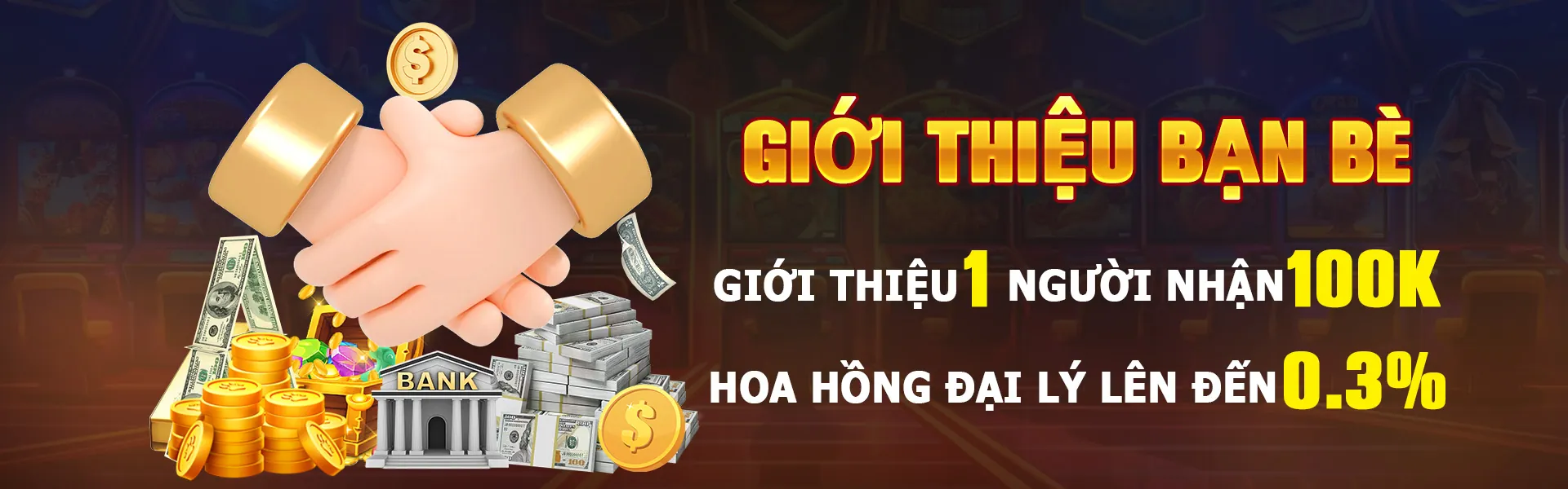 Hình ảnh minh họa Chính sách Bảo mật Dữ liệu GDPR của hm88 game