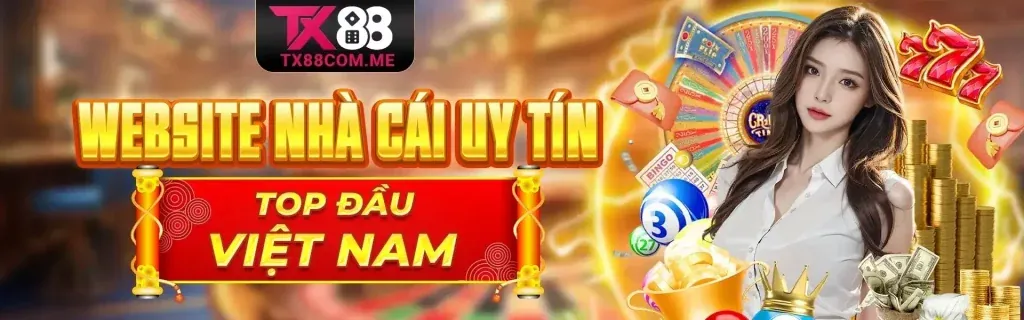 Tổng quan nền tảng cá cược HM88 Game