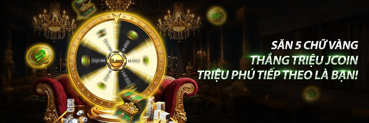 Hình ảnh nền tảng cá cược trực tuyến hm88 game