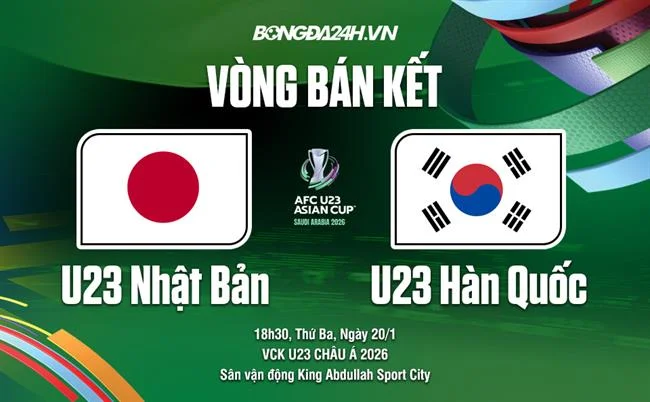 Kêu gọi hành động tải ứng dụng hm88 game